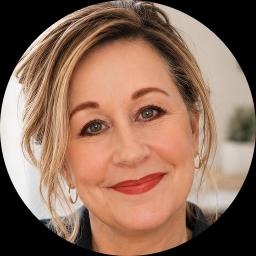Therapist Kelly Crossing Photo