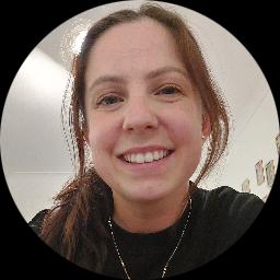 Photo of Jannah Merenda