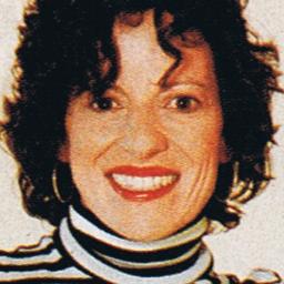 This is Loretta Collins (Begg)'s avatar