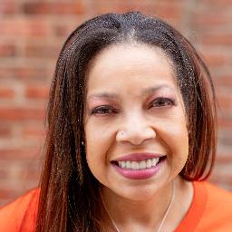 Psychologist Alane Roath providing different types of therapy in Rocheport