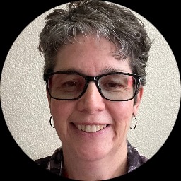Denise O'Brien