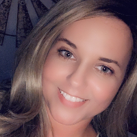 Karie Talkington  - Online Therapist with 8 years of experience