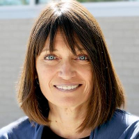Gianna Gariglietti - Online Therapist with 20 years of experience