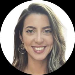 Photo of Linda Boffo