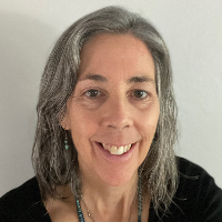 Mariarose Shanahe - Online Therapist with 6 years of experience