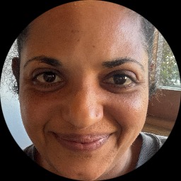 Psychologist Julia Hamilton providing different types of therapy in San Francisco