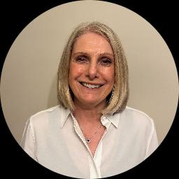 Photo of Amanda Brady