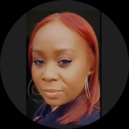 Work with Shaday Johnson - BetterHelp Online Therapist