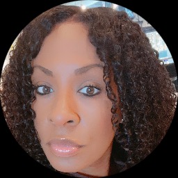 Psychologist Carmen Ardoin providing different types of therapy in Midway