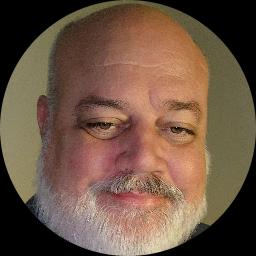 Psychologist Dr. Jesse Collins providing different types of therapy in Chuluota