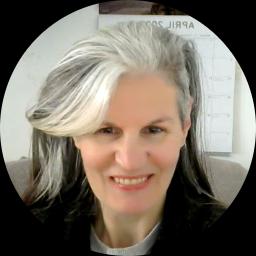 Photo of Evonne Ungate