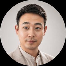 Photo of Yatong Wen