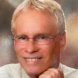 Dr. David Hatherill practicing in California