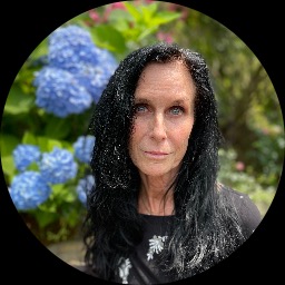 This is Lisa Stilwell's avatar and link to their profile