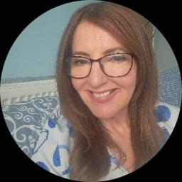 Therapist Janice  Tatton  Photo