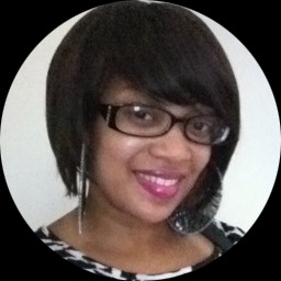 Psychologist Gabrielle Fleming providing different types of therapy in Owings Mills