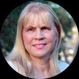 Dawn Scott practicing in Texas