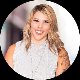 Psychologist Sierra Carroll providing different types of therapy in Port Arthur