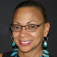 Cherie Bridges Patrick - Online Therapist with 14 years of experience