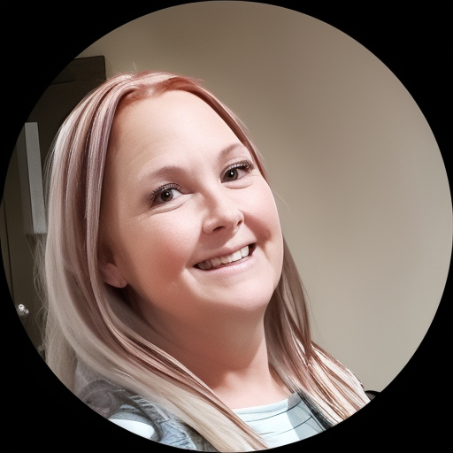 Psychologist Rhonda Smith providing different types of therapy in Ropesville
