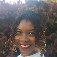 Shavon Pannell