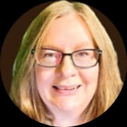 Therapist Deborah Bell Photo