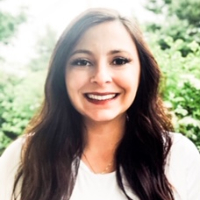 Amy Smitke - Online Therapist with 10 years of experience