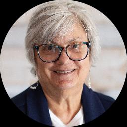 This is Deborah  (Debbie) Dobbins's avatar