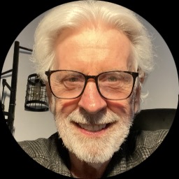 Psychologist William Shanahan providing different types of therapy in Midland