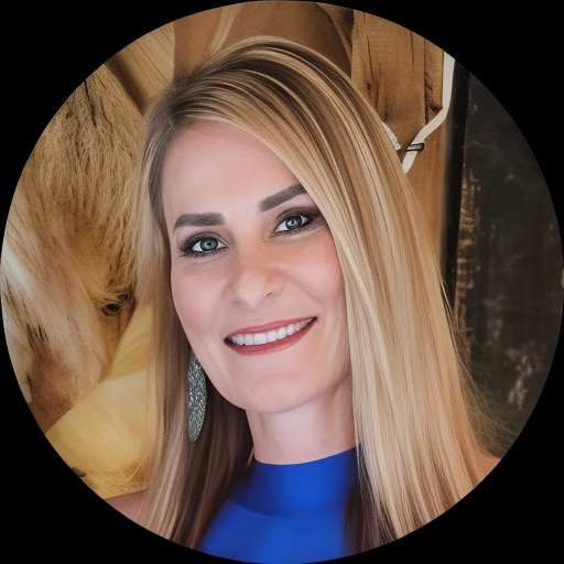 Psychologist Melanie Williams providing different types of therapy in Delmar