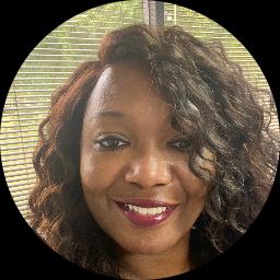 Psychologist Rosa Avant providing different types of therapy in Weber City