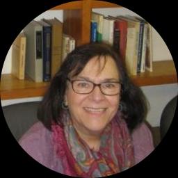 Click here to view Lookout Mountain counselor Linda Weiskoff's counseling therapist profile for Lookout Mountain Psychologist Linda Weiskoff providing different types of therapy in Lookout Mountain