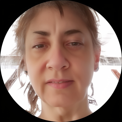 Psychologist Hollis Greenspan providing different types of therapy in West Barnstable