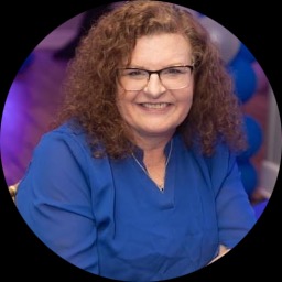 BetterHelp Review For Hermine Price-Spain