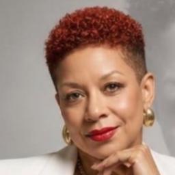 Psychologist Patricia Bell providing different types of therapy in Devola