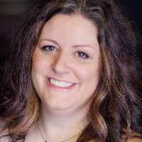 Julia Johnson