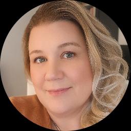 Psychologist Dawn Witherspoon providing different types of therapy in Quincy