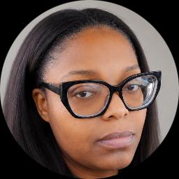 Psychologist Derica Ringo providing different types of therapy in Oconto Falls