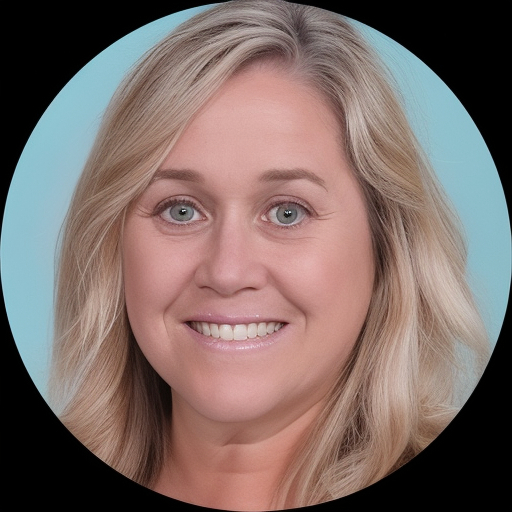 Psychologist Jeanette Singer providing different types of therapy in Windthorst