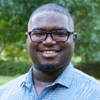 Malton Cook - Online Therapist with 6 years of experience