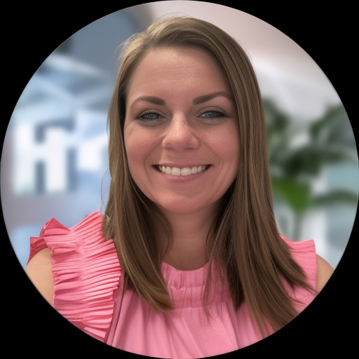 Psychologist Sarah Pritchett providing different types of therapy in Huntsville