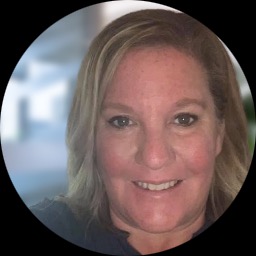 Psychologist Elissa Morrow providing different types of therapy in Baldwin