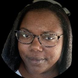 Psychologist Megan Calderon providing different types of therapy in Burkesville