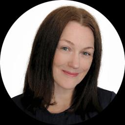 Psychologist Lauren Pressler providing different types of therapy in Caliente