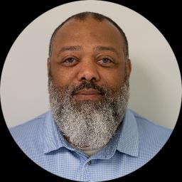 Psychologist Devon Loggins providing different types of therapy in Jumpertown