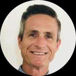 This is Tucker Cannon's avatar