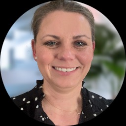 Psychologist Sarah Pritchett providing different types of therapy in Silverhill