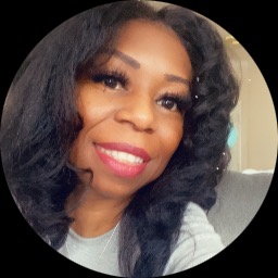 Click here to view Andrews counselor Carla Wiltshire's counseling therapist profile for Andrews Psychologist Carla Wiltshire providing different types of therapy in Andrews