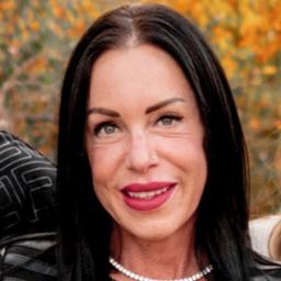 Click here to view Lakewood counselor Lara Shemali's counseling therapist profile for Lakewood Psychologist Lara Shemali providing different types of therapy in Lakewood