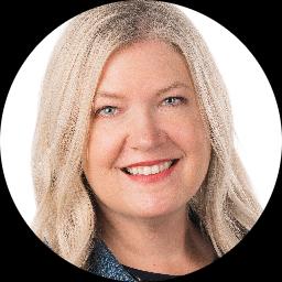 Psychologist Jennifer Morgan providing different types of therapy in Minot